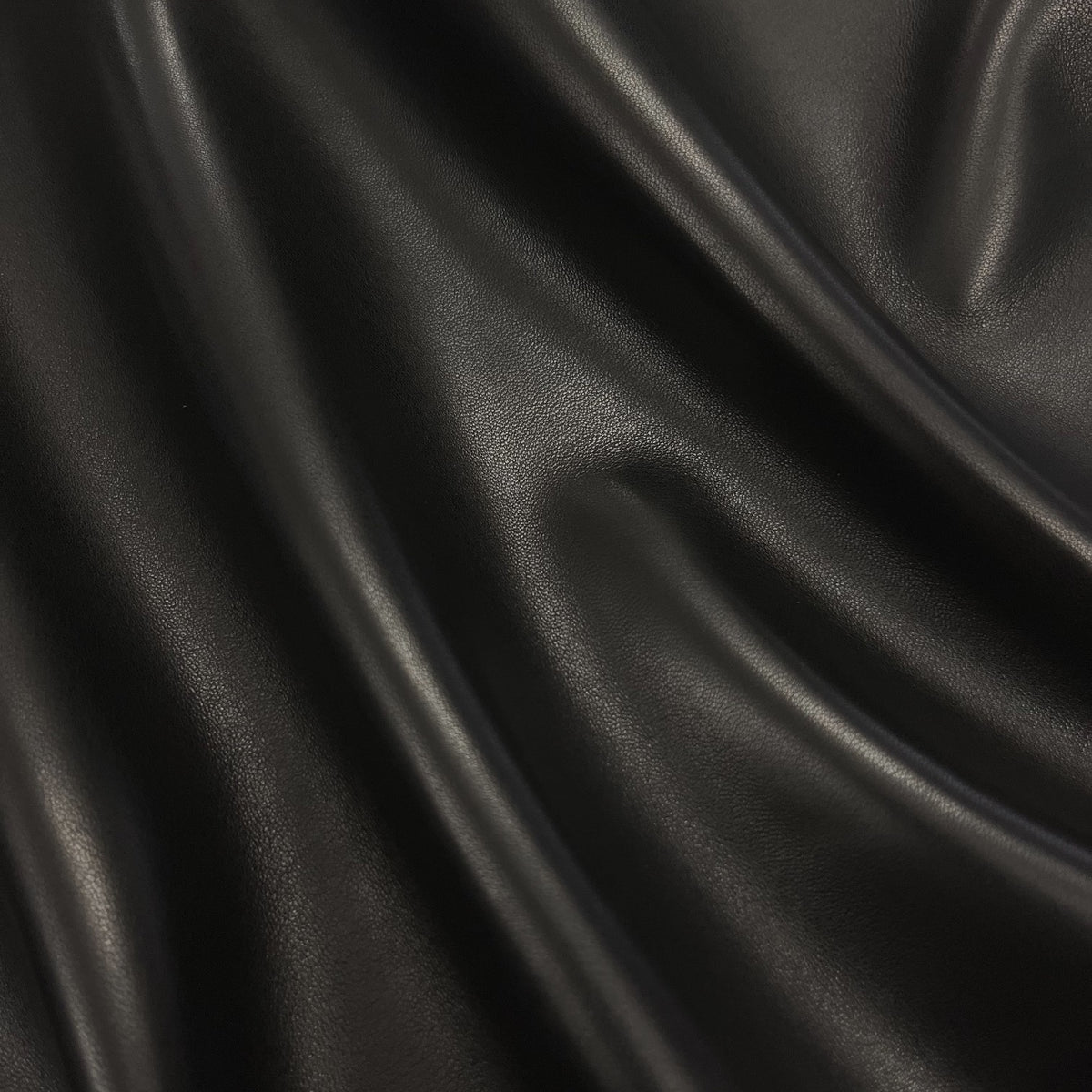 Soho Extra Buttery Lamb | Ships early October