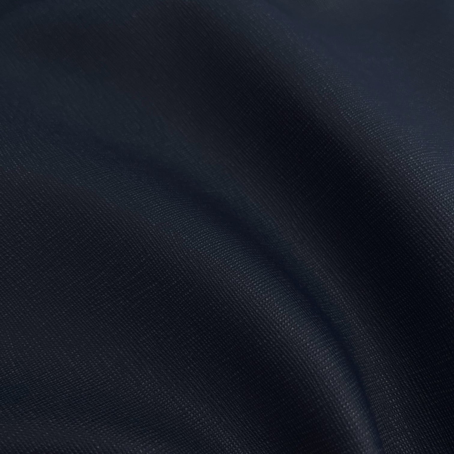 Vegan saffiano leather deals