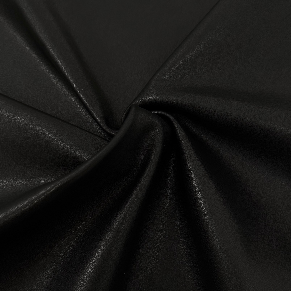 New England Cow | Apparel Weight