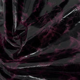 Jane Distressed Lamb