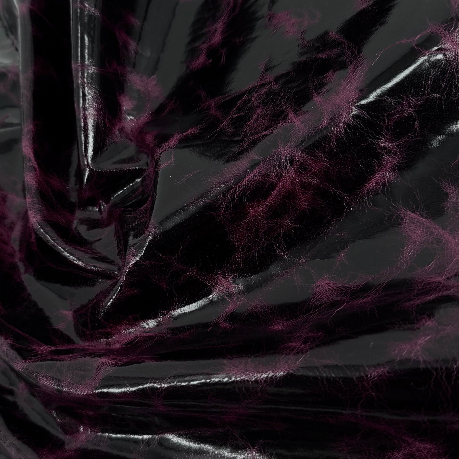 Jane Distressed Lamb