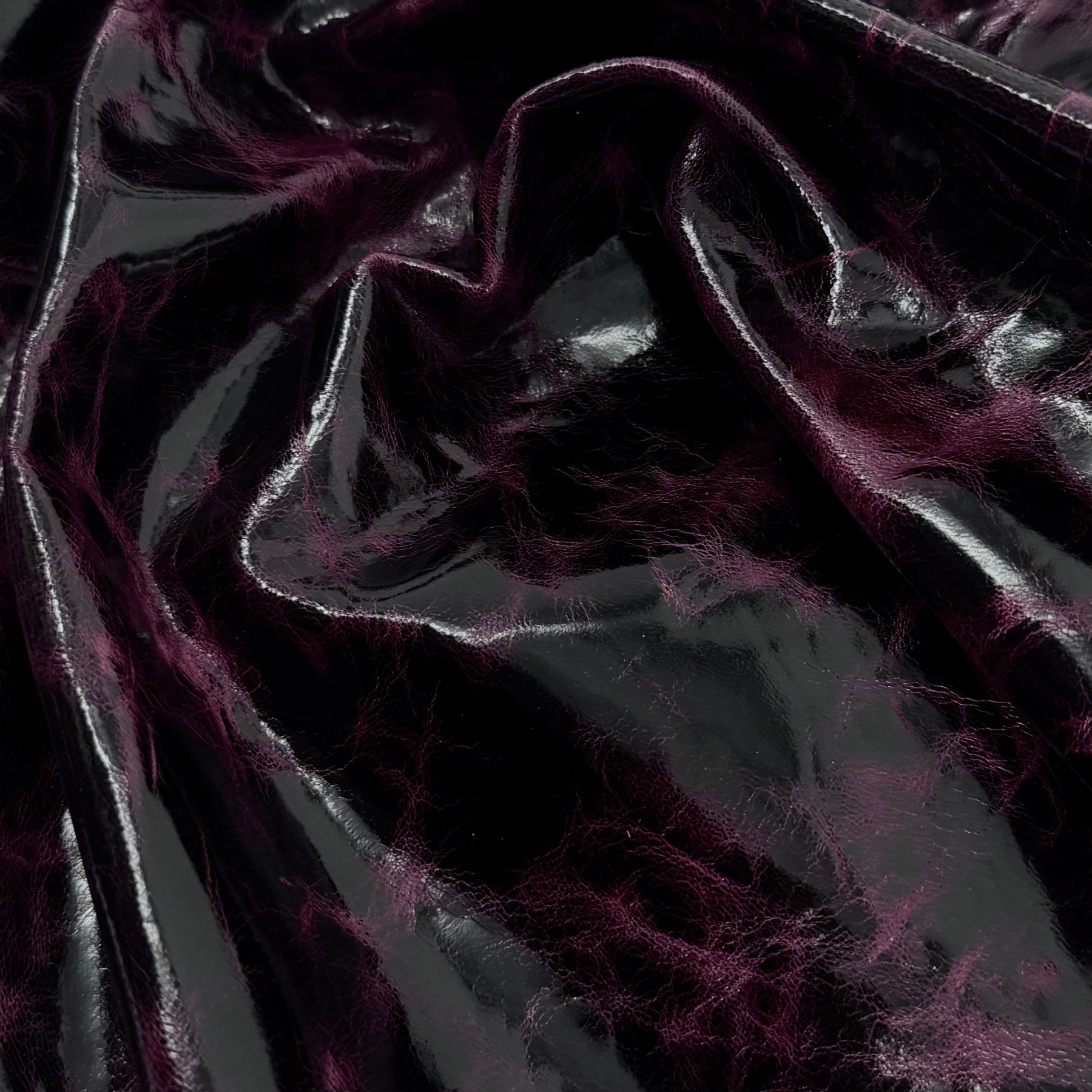 Jane Distressed Lamb