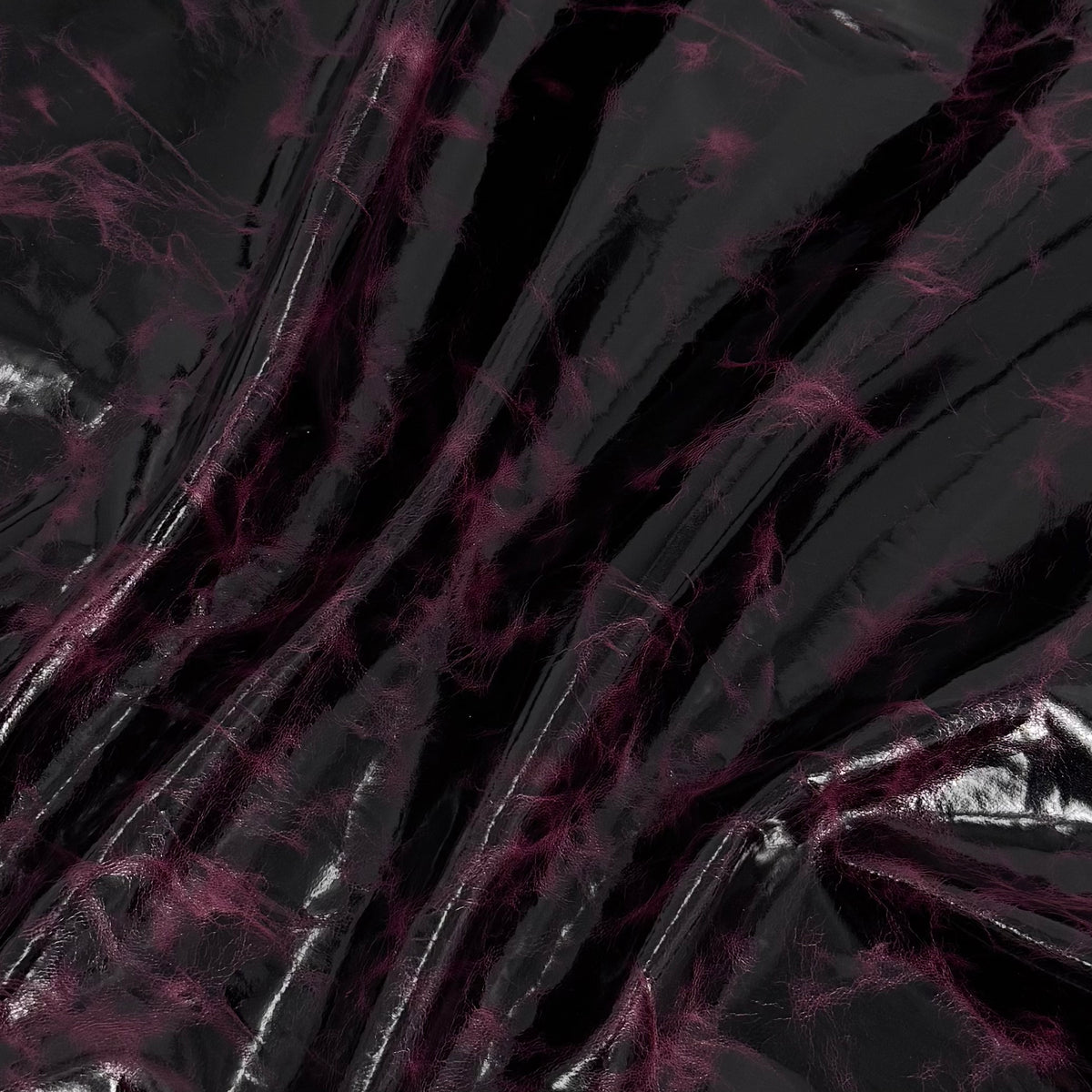 Jane Distressed Lamb