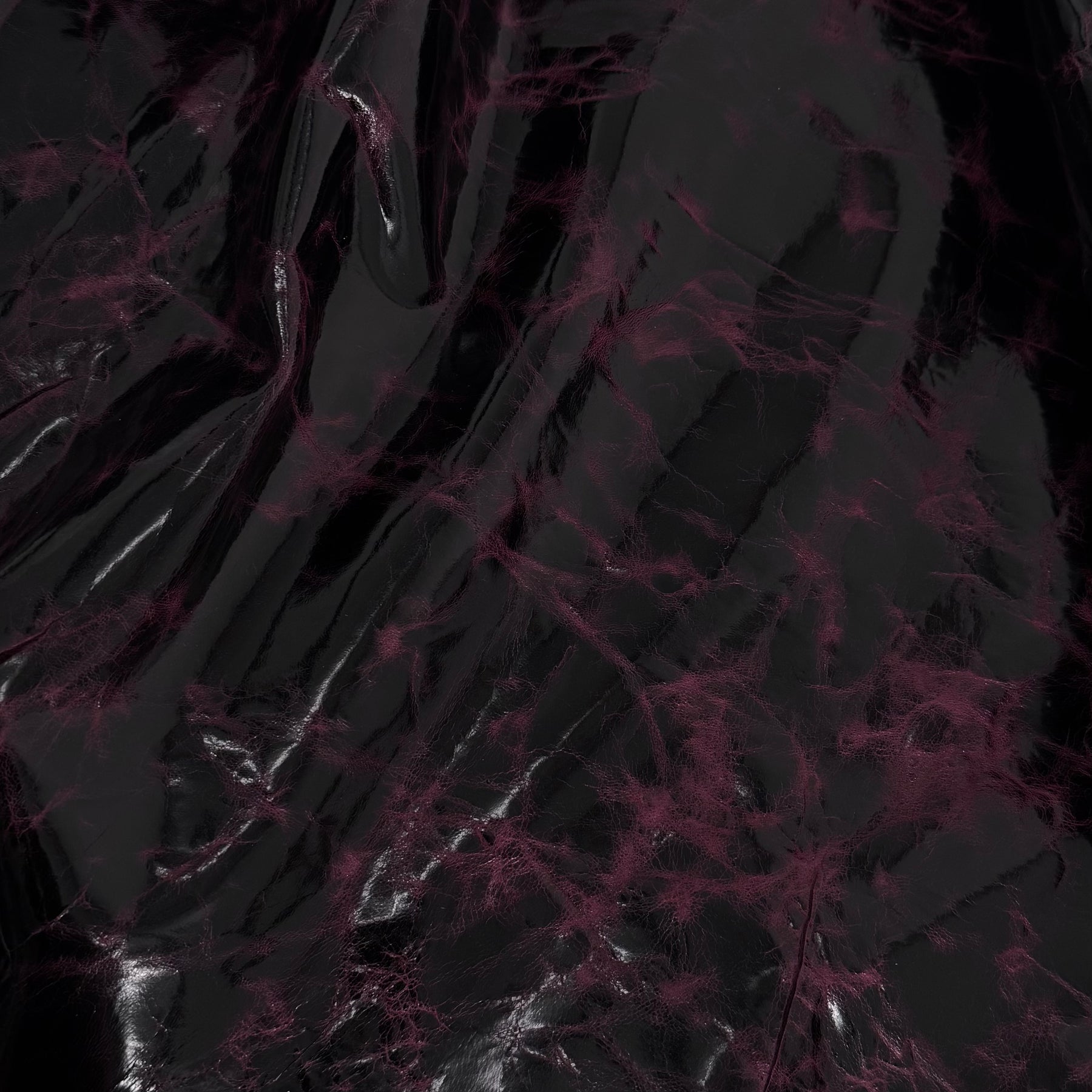 Jane Distressed Lamb