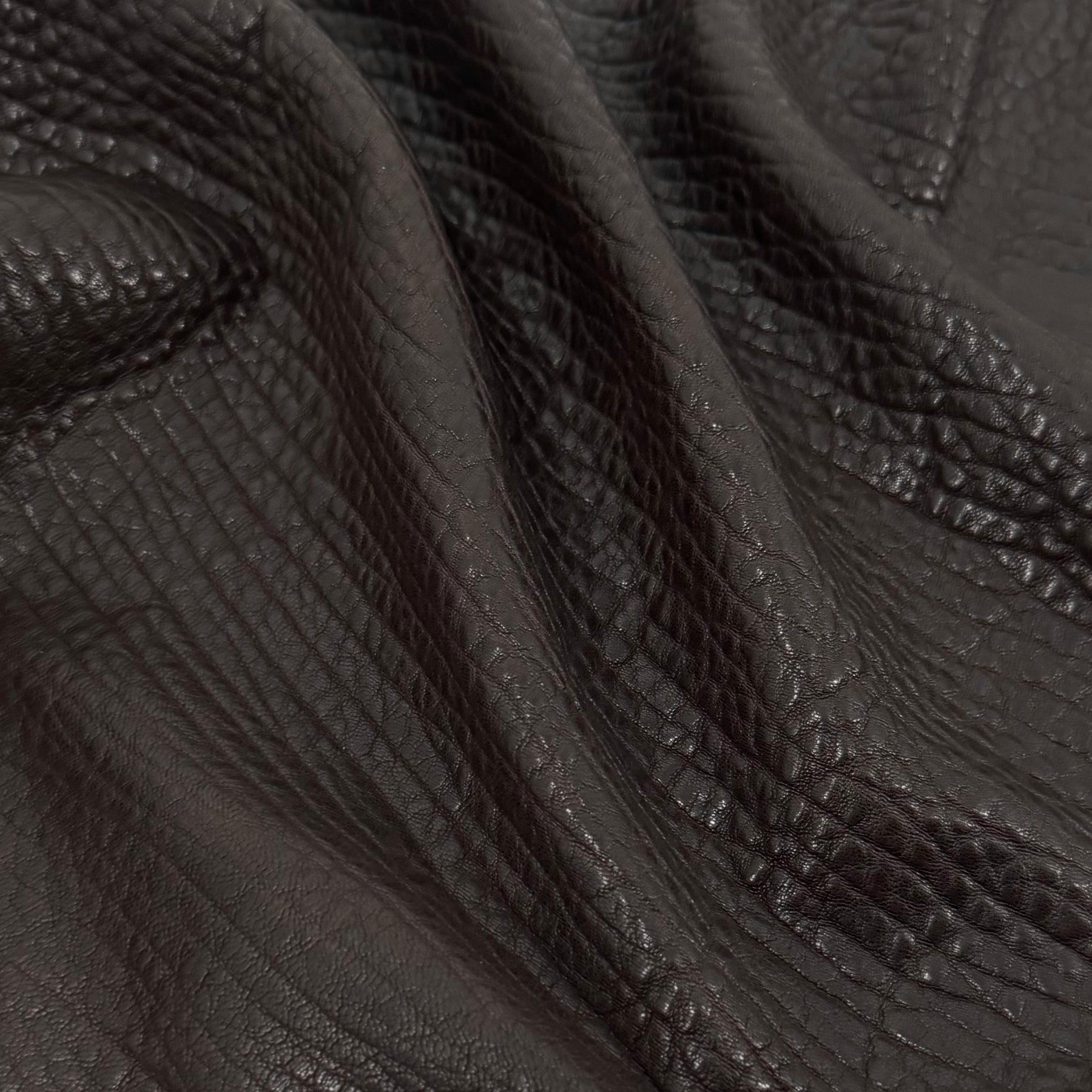 Austin Shrunken Bubble Lamb