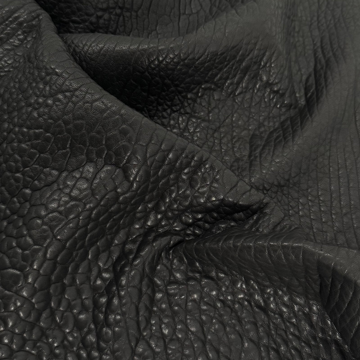 Austin Shrunken Bubble Lamb