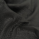 Austin Shrunken Bubble Lamb