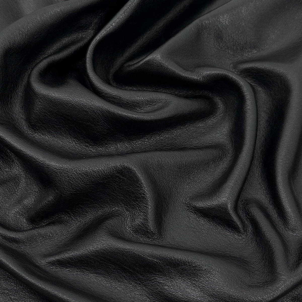 Mona Lisa Soft Vegetable Tanned Cow