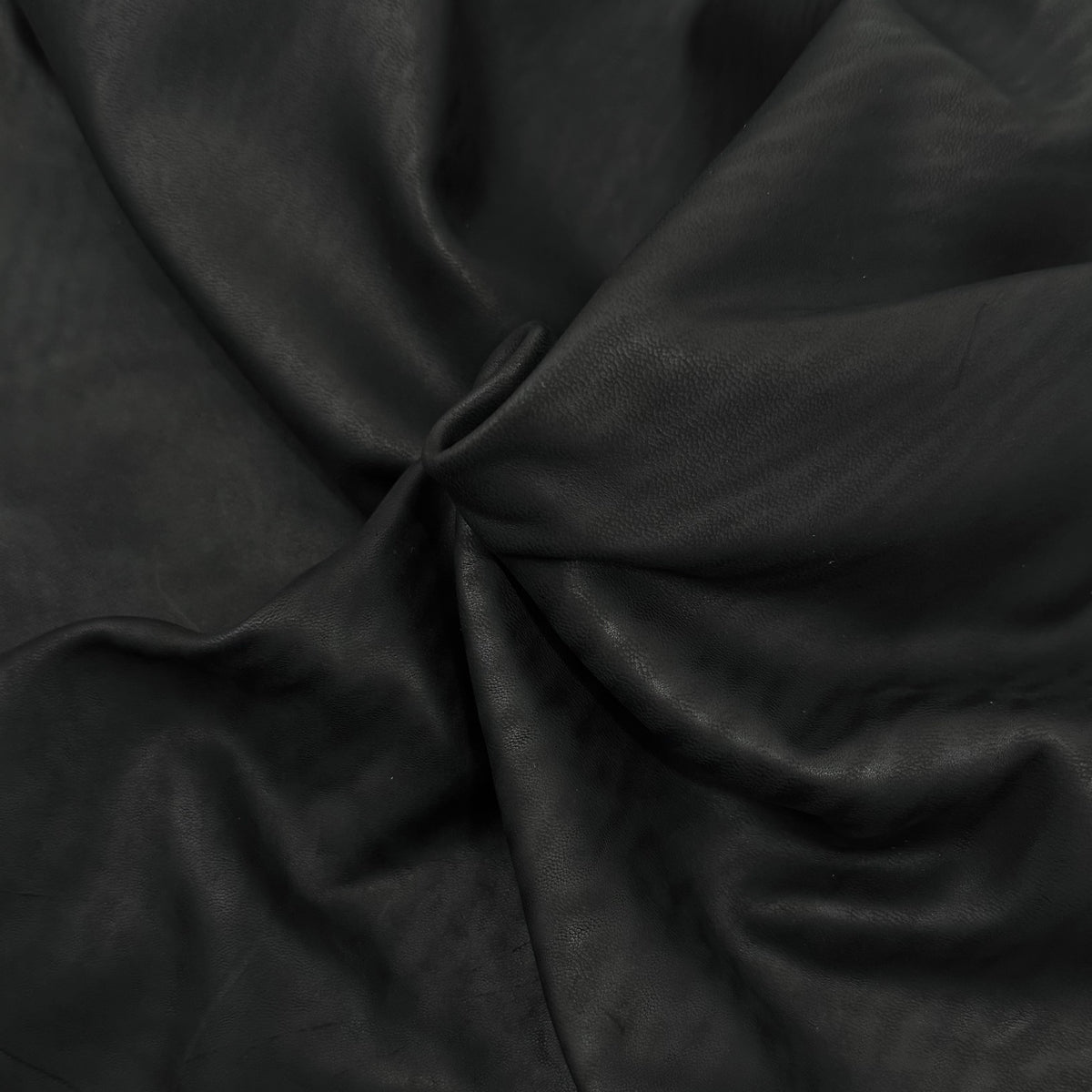 Homage Horse Leather