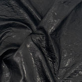 Distressed Hermes Lamb