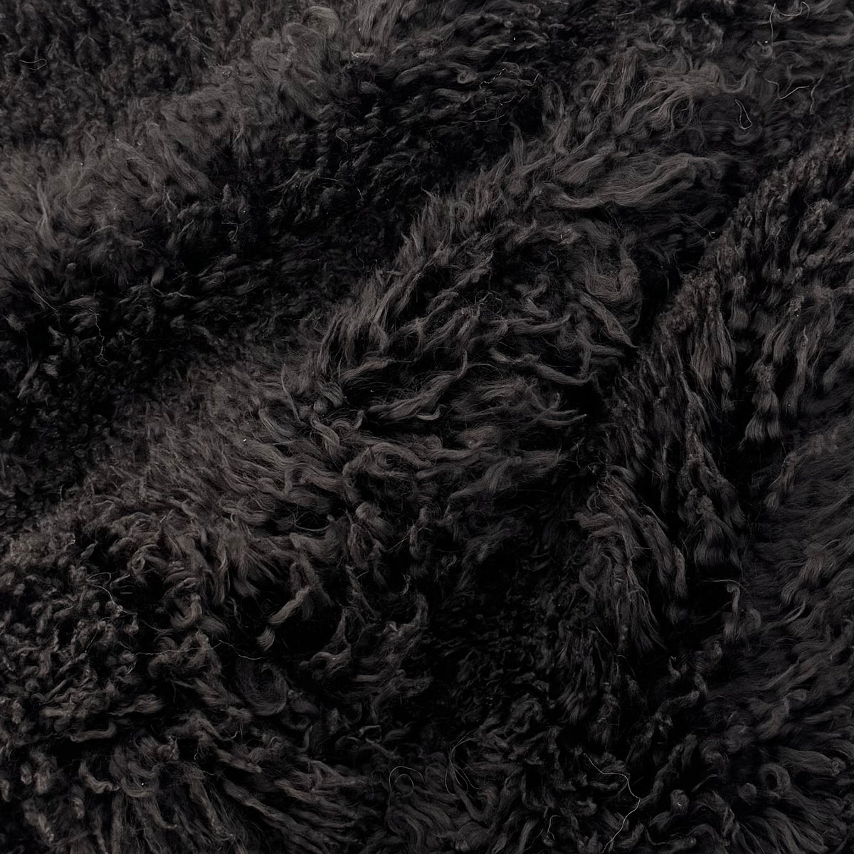 Skandilock Curly Longwool New Zealand | Ships in 3 weeks