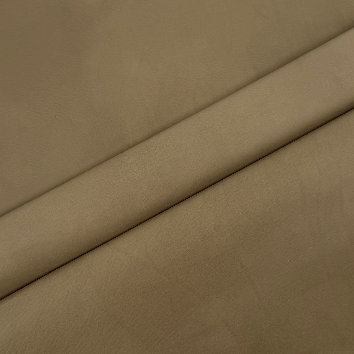 Luxe Baby Calf - Limited Stock | Sale