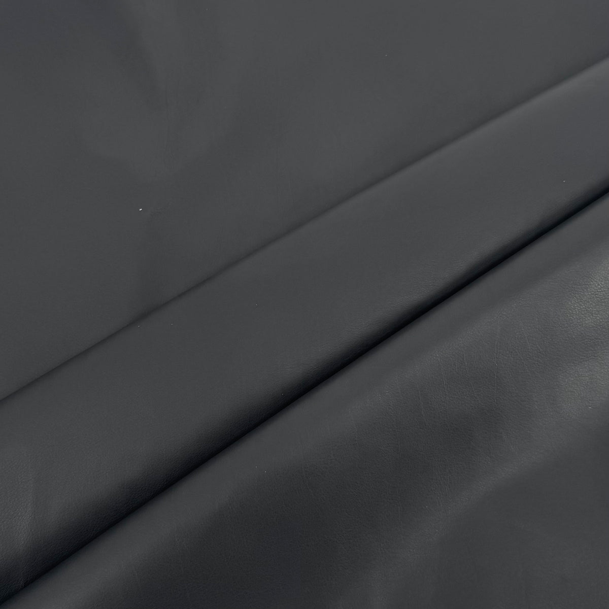 Luxe Baby Calf - Limited Stock | Sale