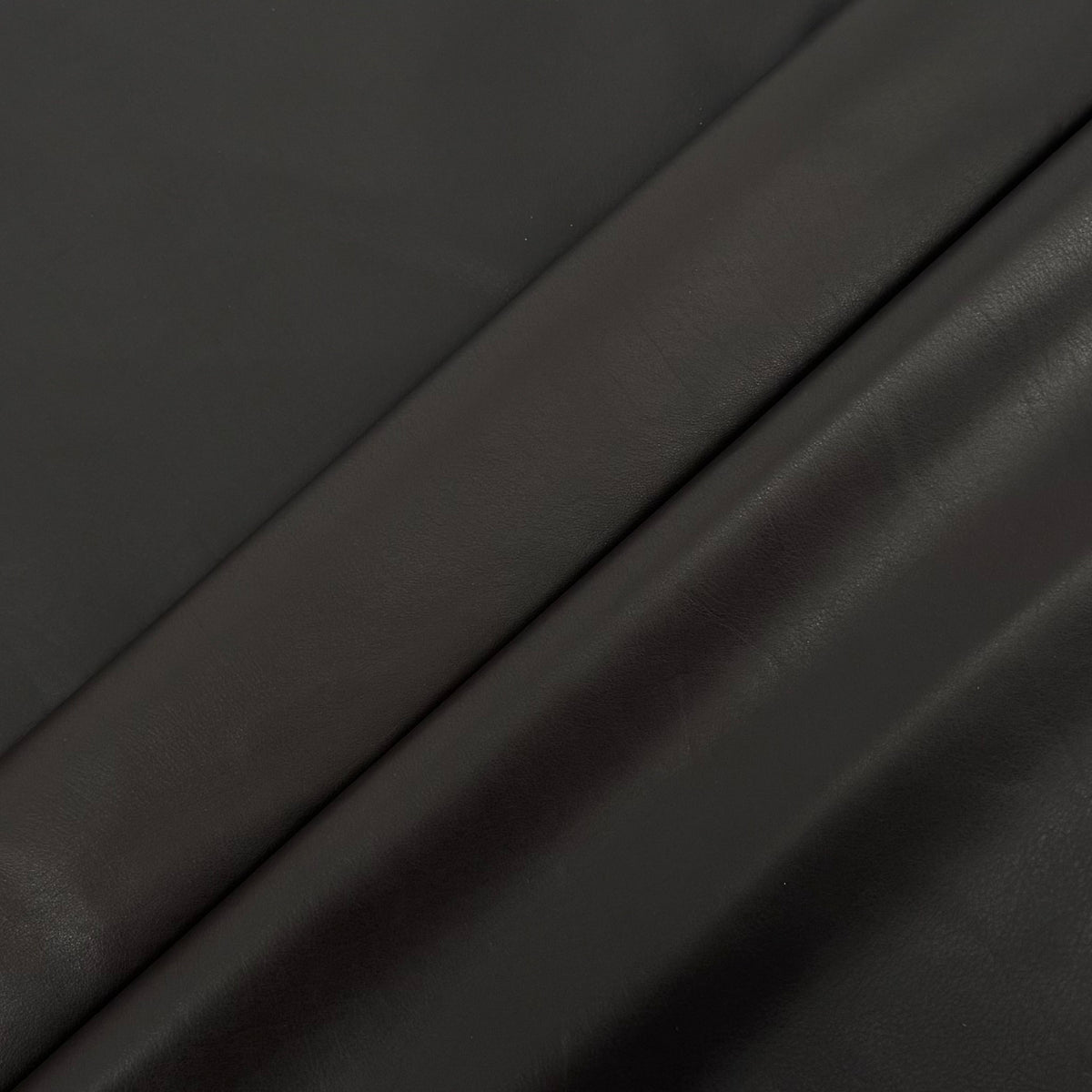 Luxe Baby Calf - Limited Stock | Sale