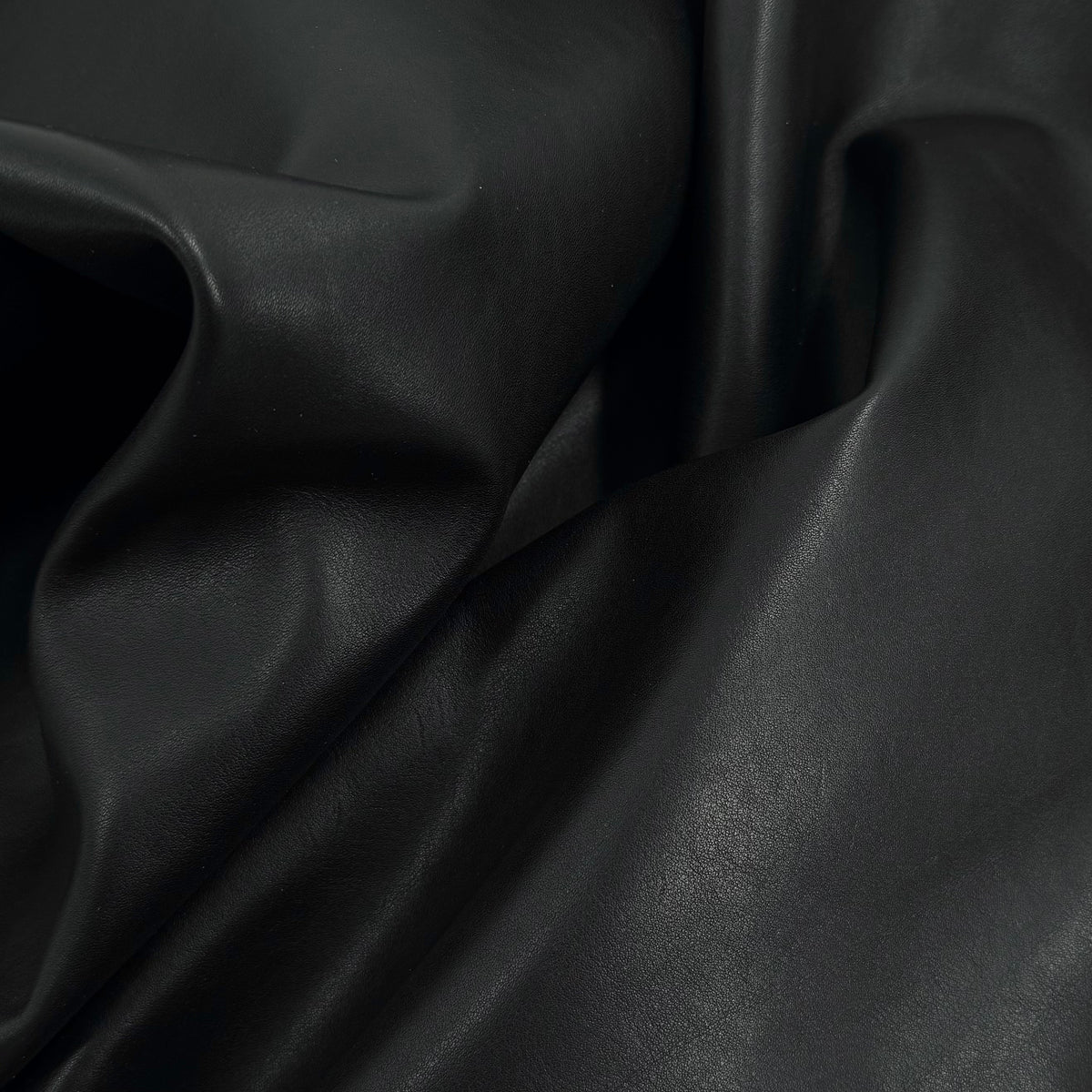 Bambino Smooth Semi-Aniline Cow Leather
