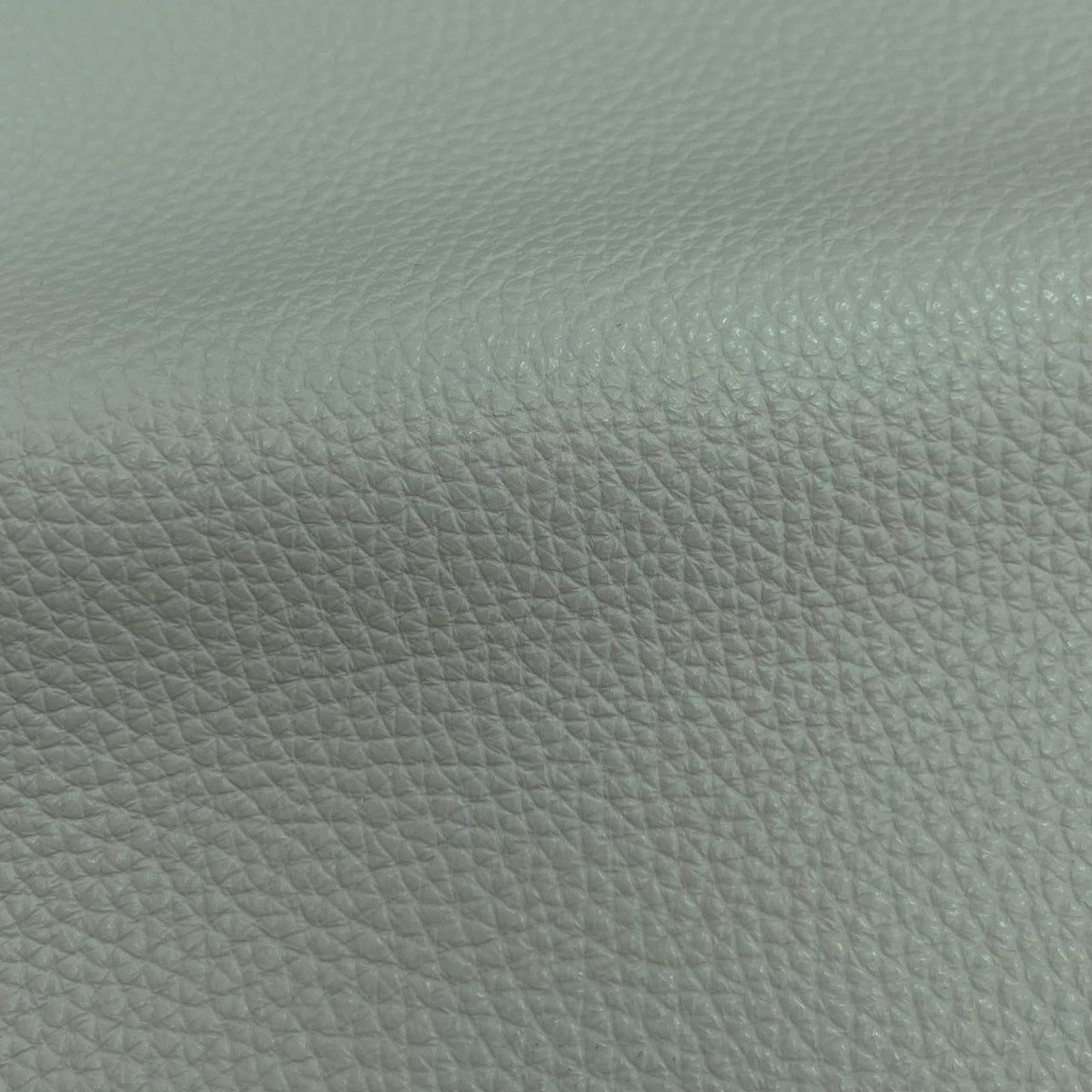 Navajo Cow Pebble Grain Leather | Ships in 2 weeks