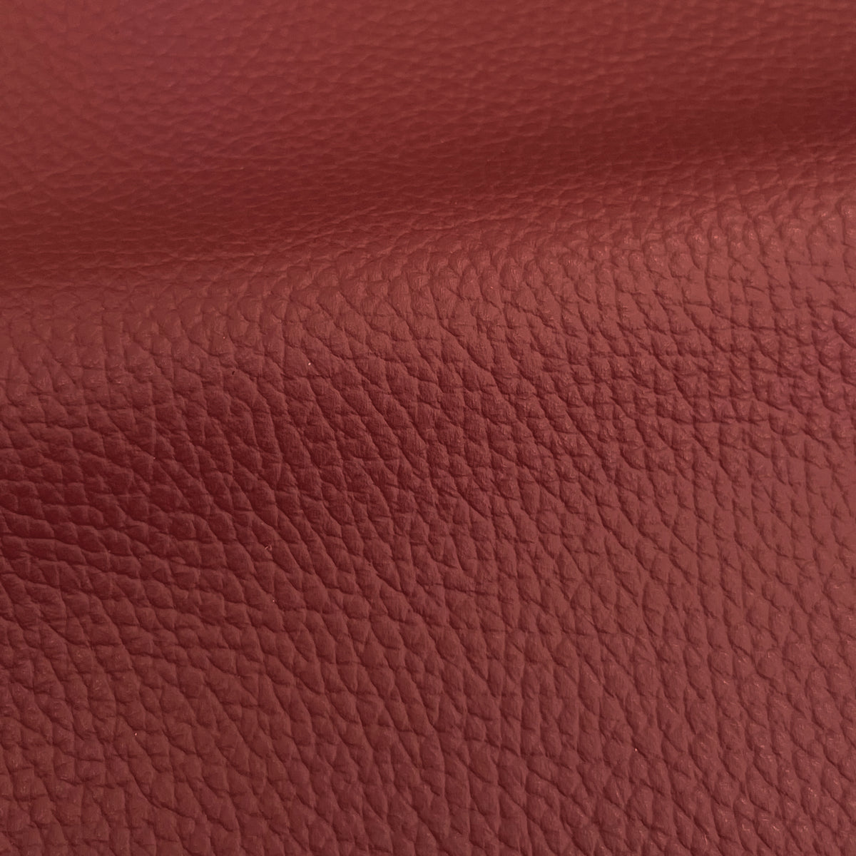 Navajo Cow Pebble Grain Leather | Ships in 2 weeks