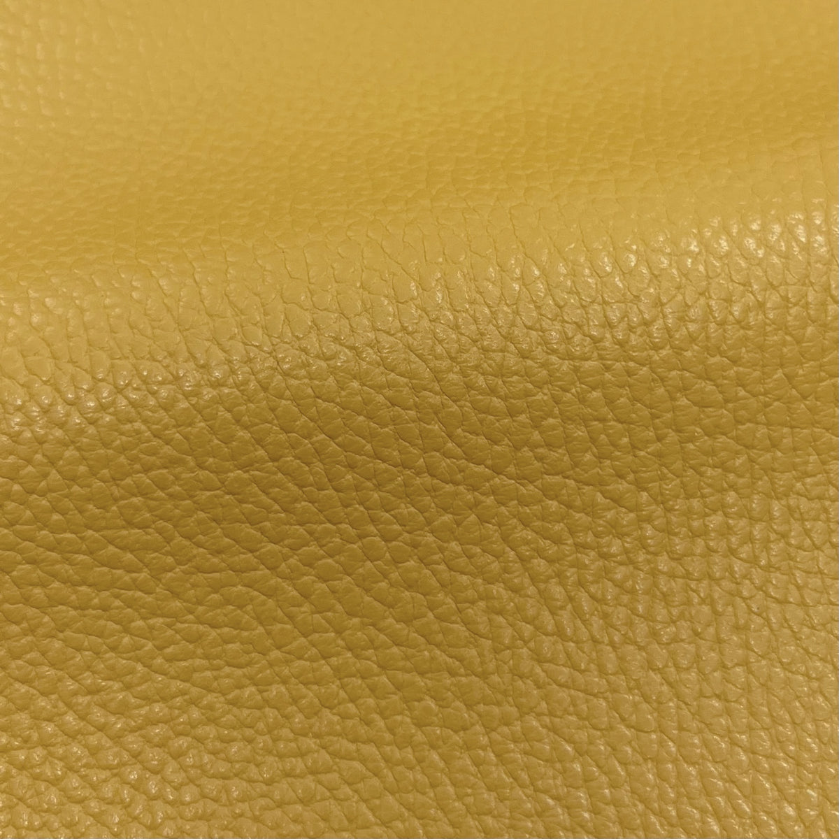 Navajo Cow Pebble Grain Leather | Ships in 2 weeks