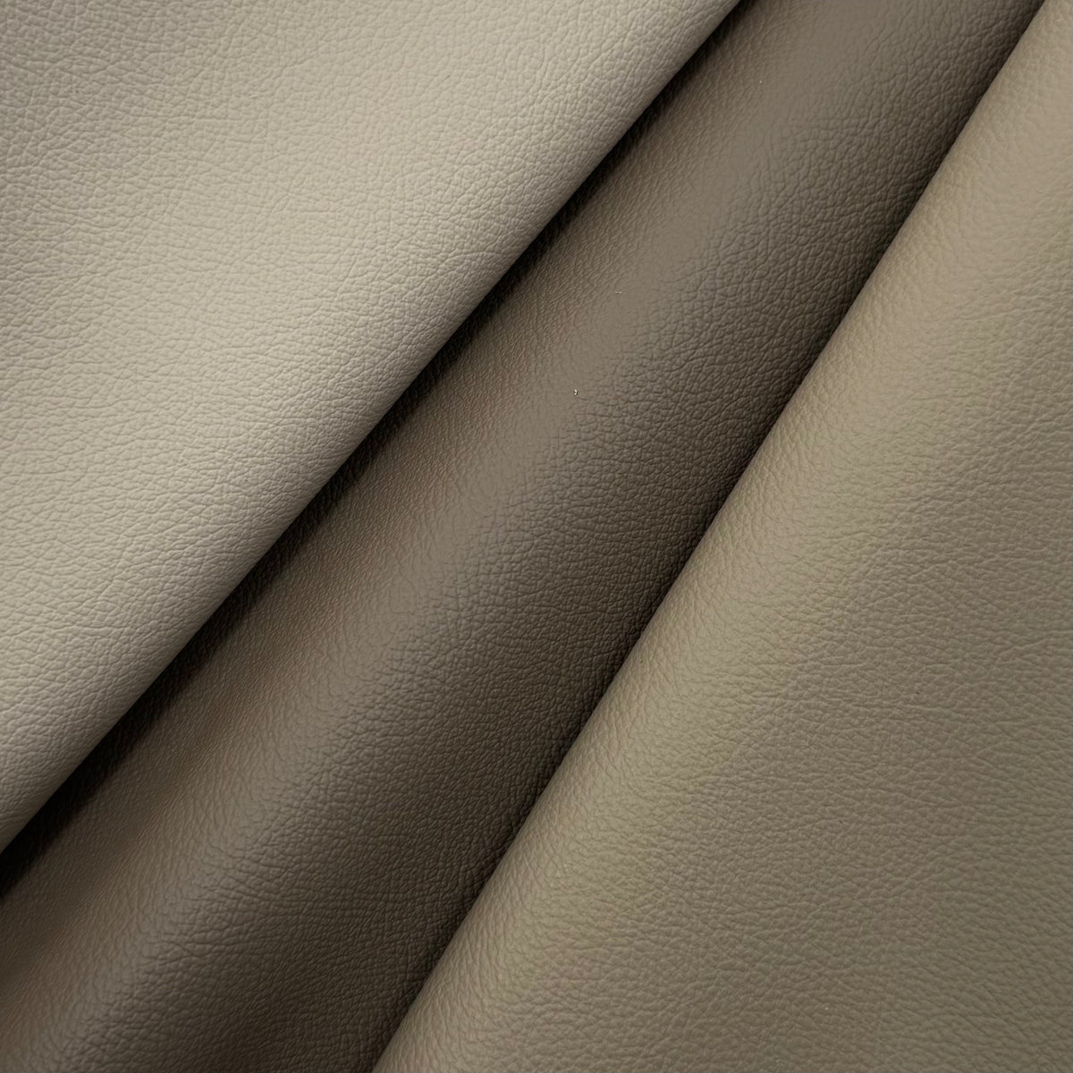 Argus Cow | Classic Colors - HALF HIDE | Ships in 3 weeks