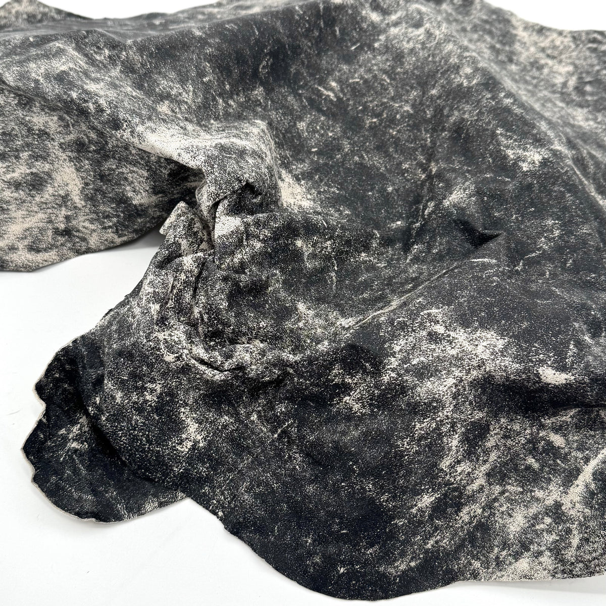 Astro Moldable Aluminium Foil Lamb