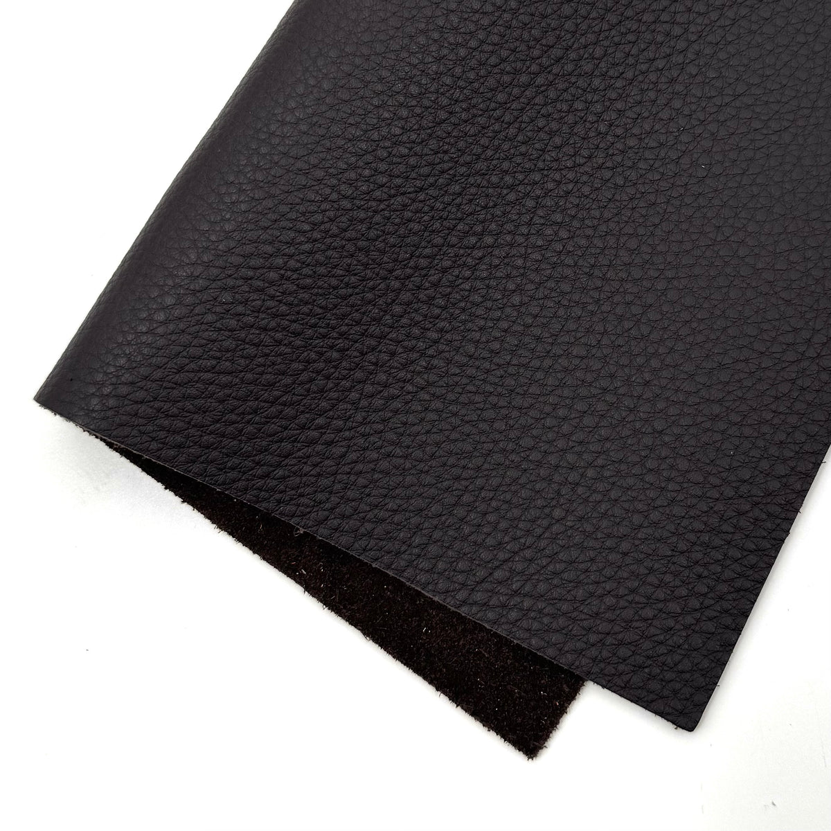 Athena Cow | Samples