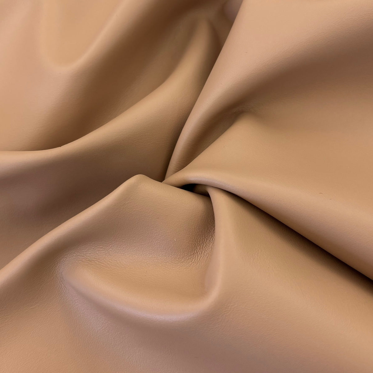 Avanti Smooth Semi-Aniline Calf Leather | Ships in 2 weeks