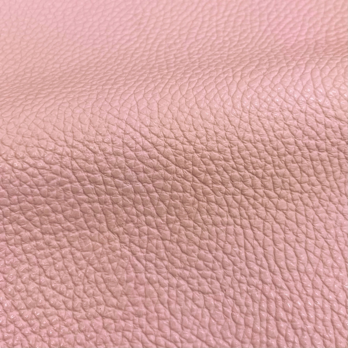 Navajo Cow Pebble Grain Leather | Ships in 2 weeks