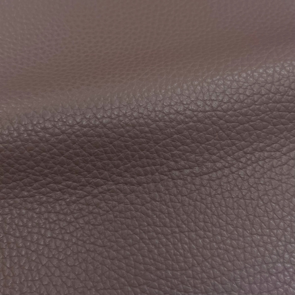 Navajo Cow Pebble Grain Leather | Ships in 2 weeks