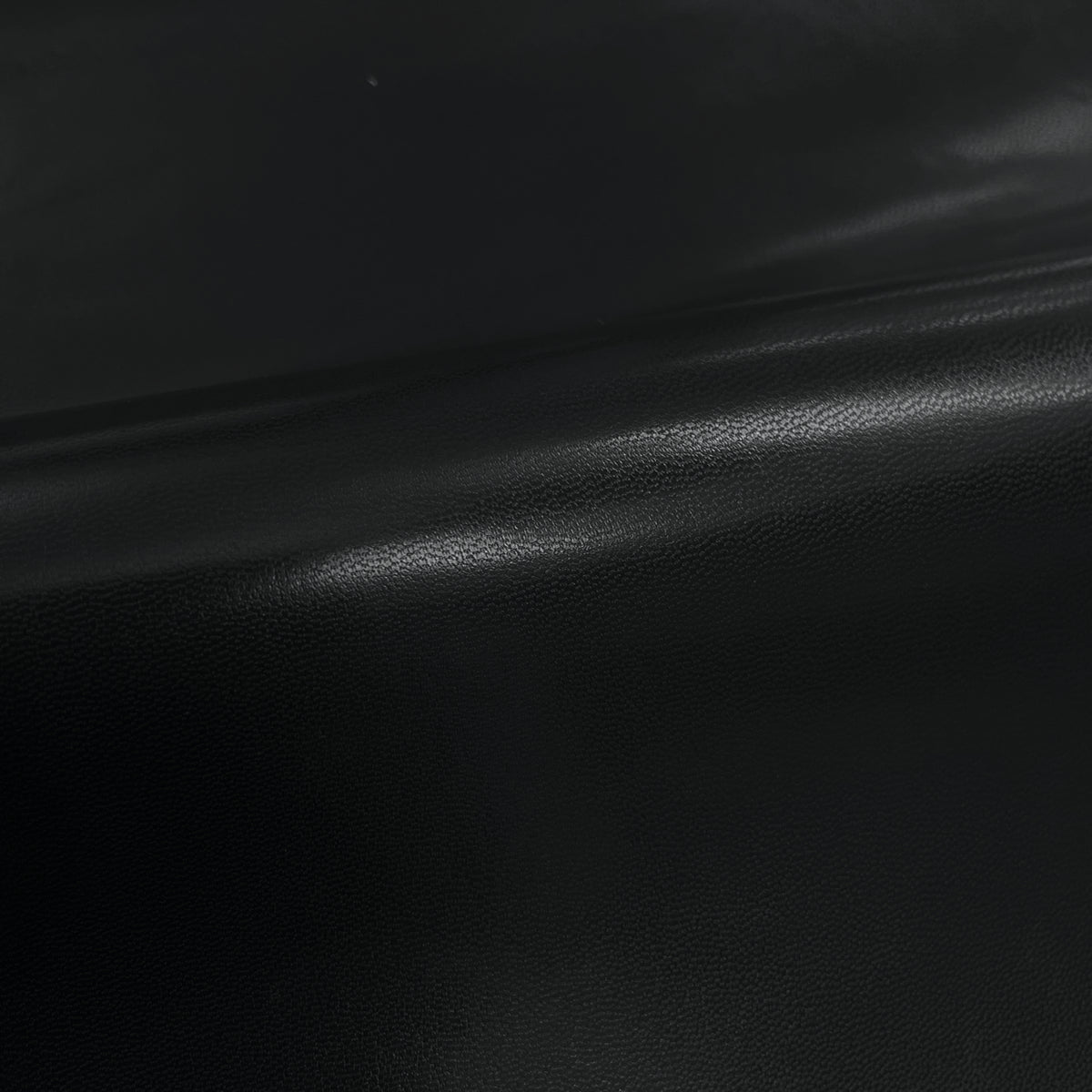 Kid Skin Goat Leather