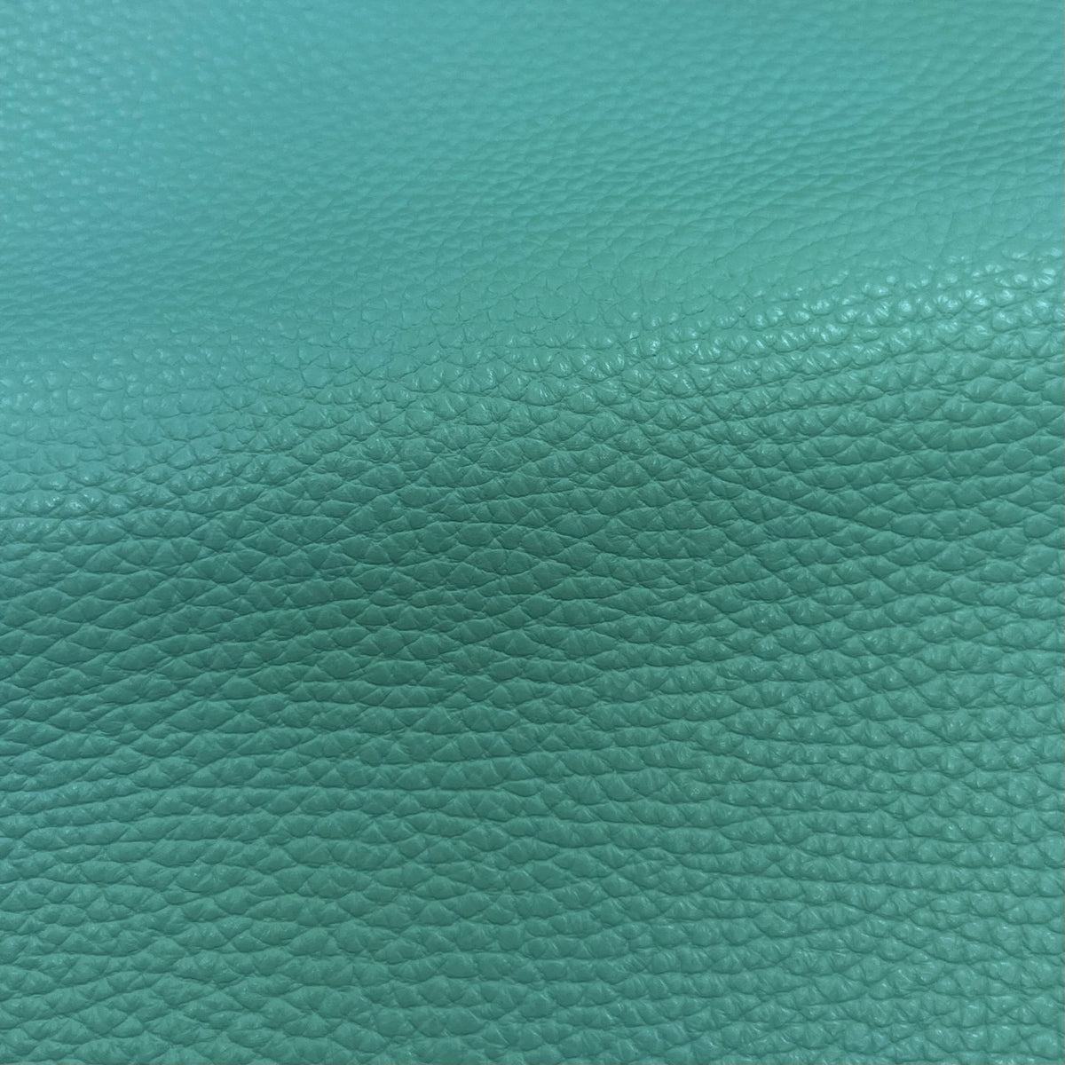 Navajo Cow Pebble Grain Leather | Ships in 2 weeks