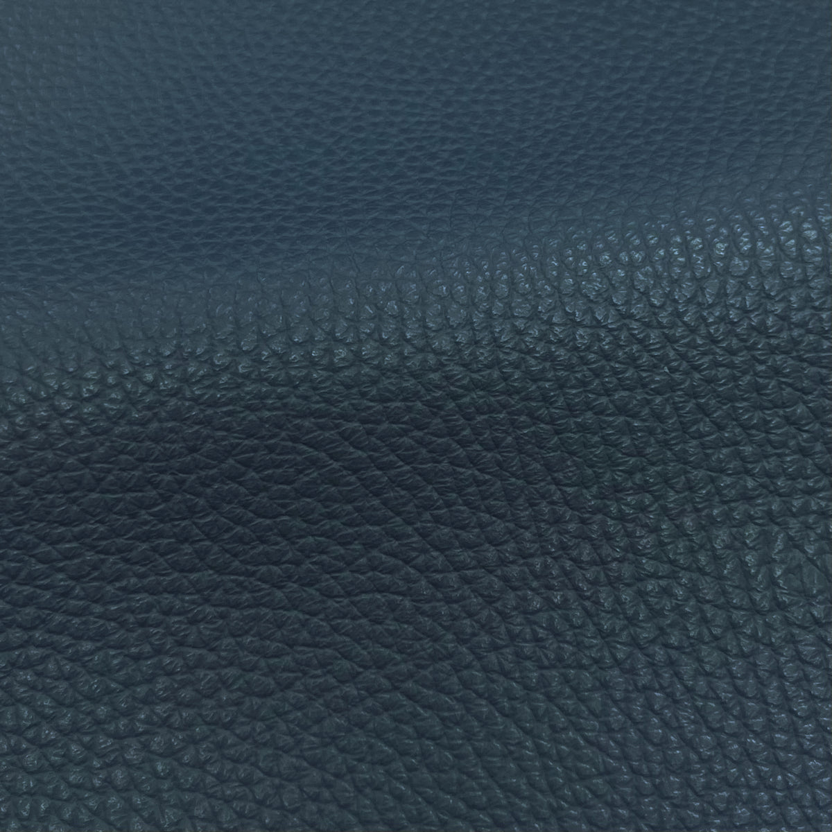 Navajo Cow Pebble Grain Leather | Ships in 2 weeks