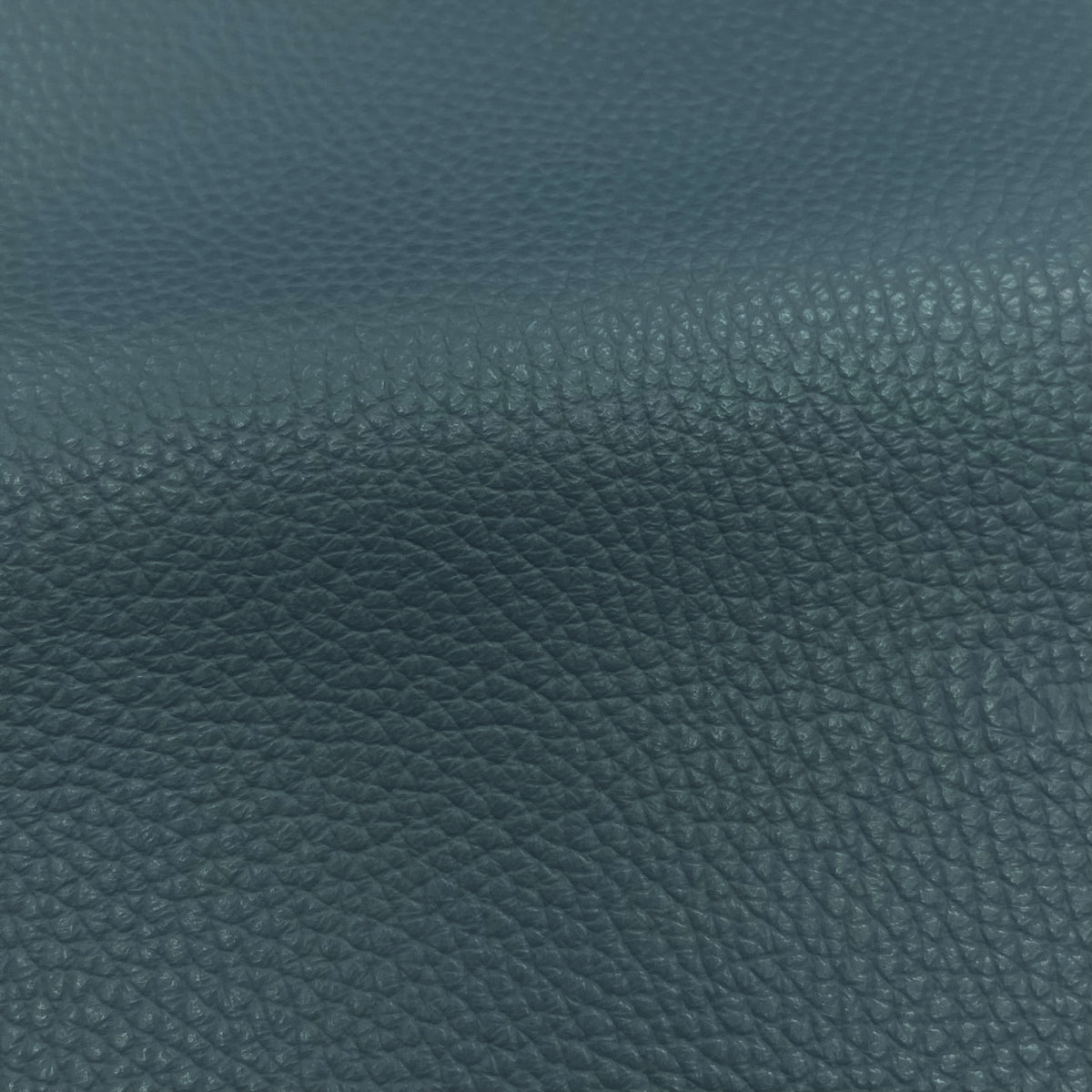 Navajo Cow Pebble Grain Leather | Ships in 2 weeks