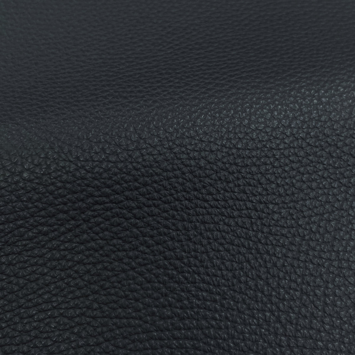 Navajo Cow Pebble Grain Hide | Swatches