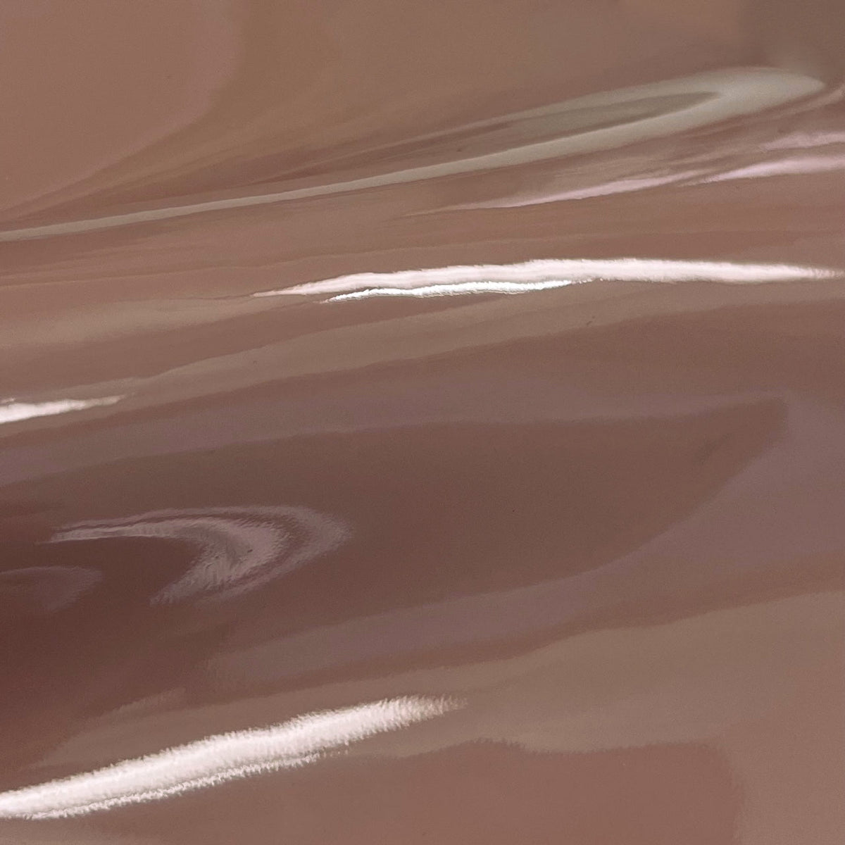 Virgil Patent Cow | SAMPLE