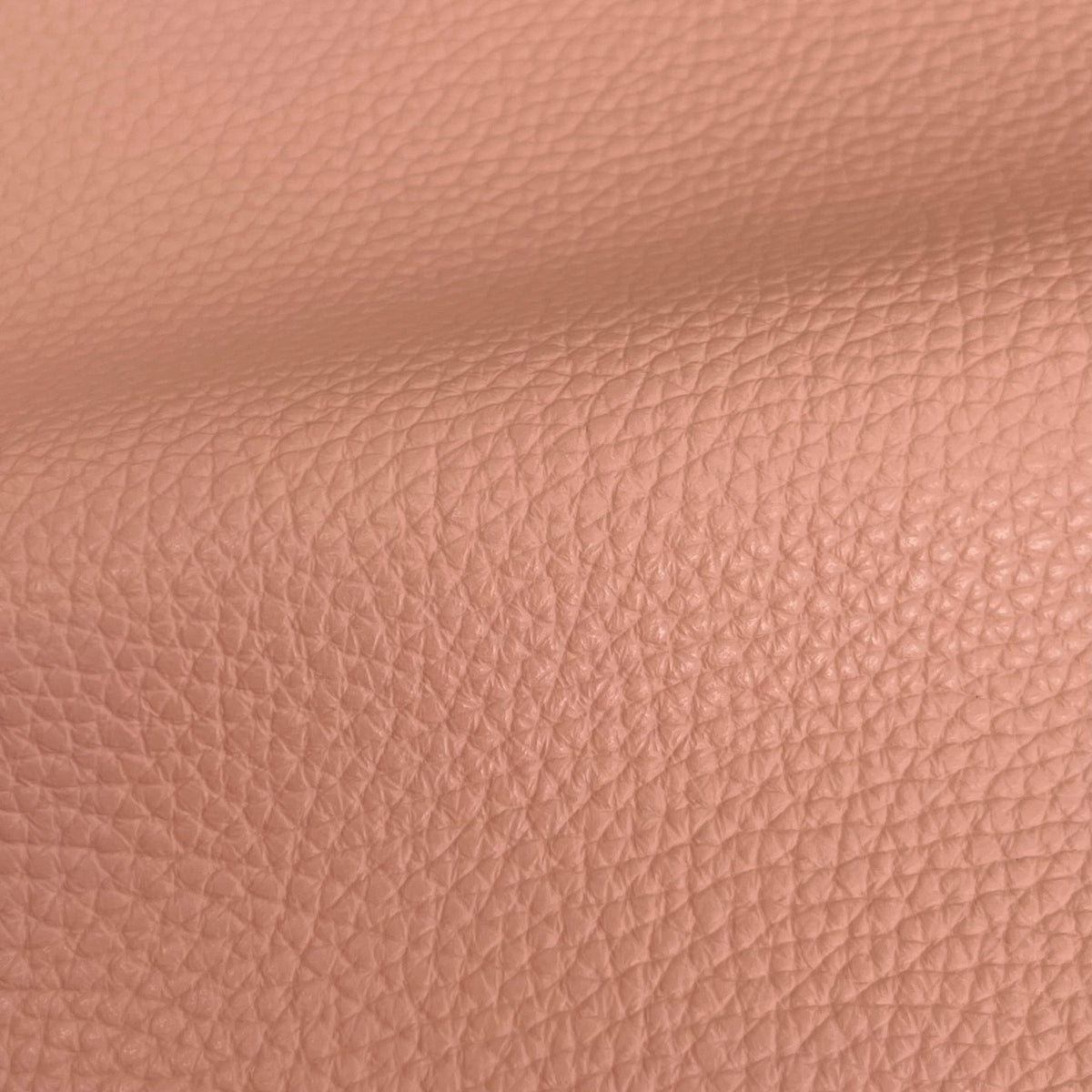 Navajo Cow Pebble Grain Leather | Ships in 2 weeks