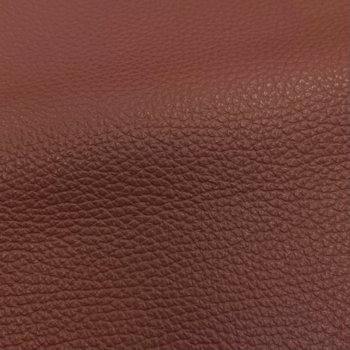 Navajo Cow Pebble Grain Leather | Ships in 2 weeks