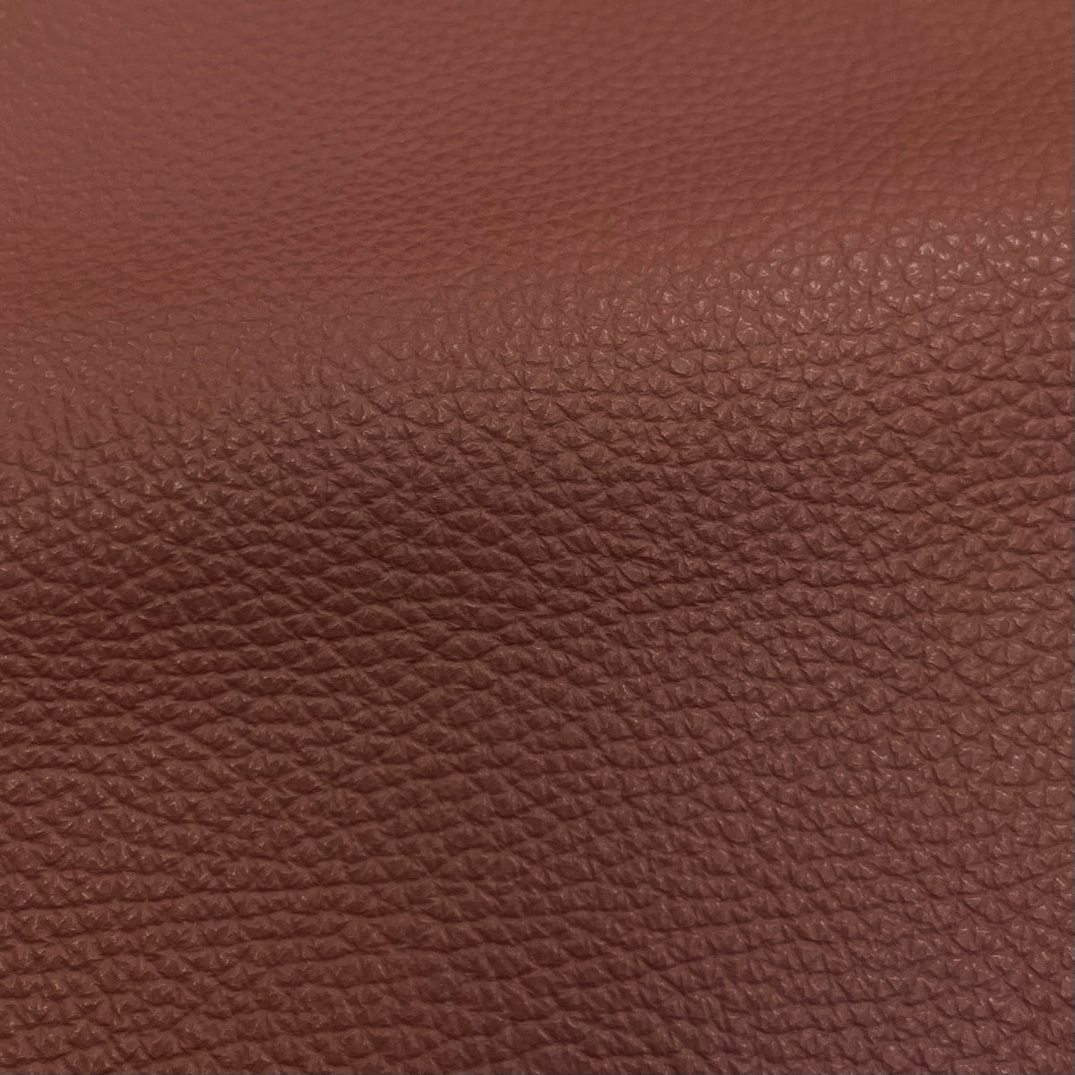 Navajo Cow Pebble Grain Hide | Swatches