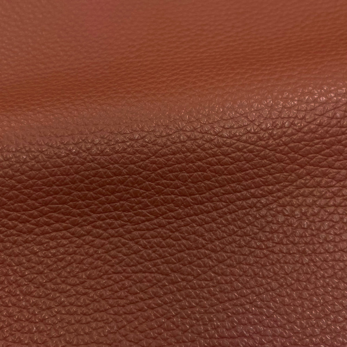 Navajo Cow Pebble Grain Hide | Swatches