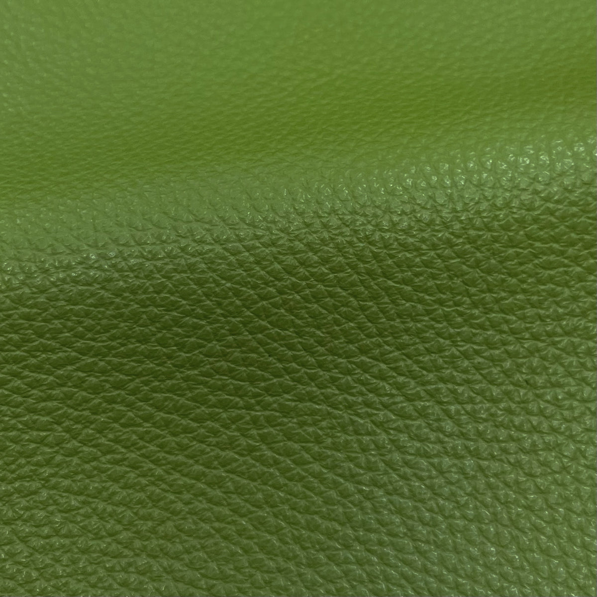 Navajo Cow Pebble Grain Leather | Ships in 2 weeks