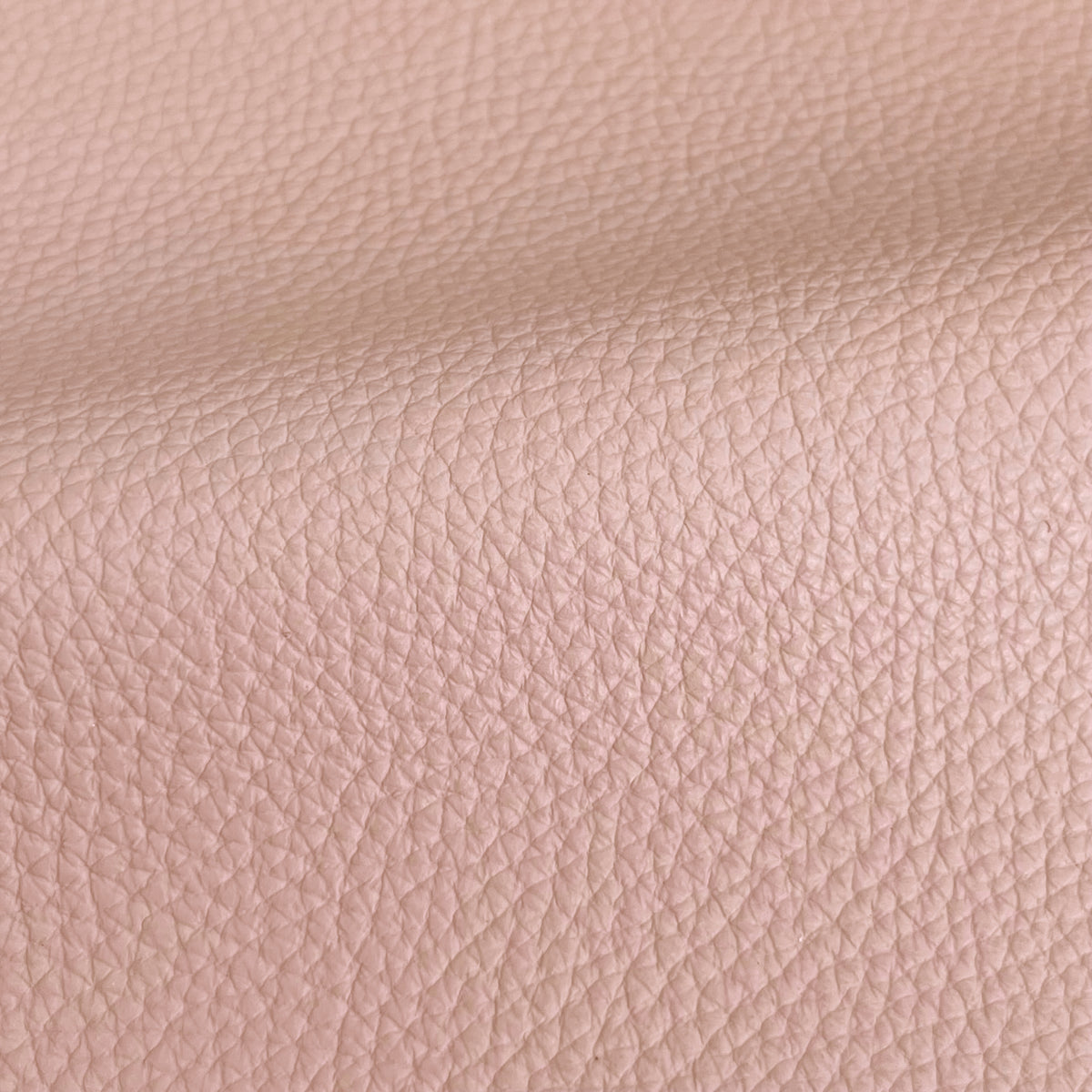 Navajo Cow Pebble Grain Leather | Ships in 2 weeks