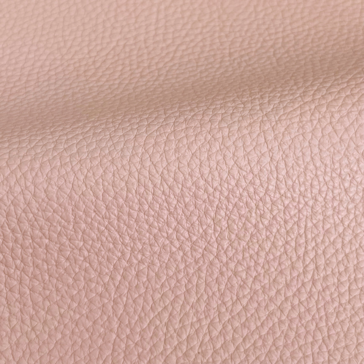 Navajo Cow Pebble Grain Hide | Swatches