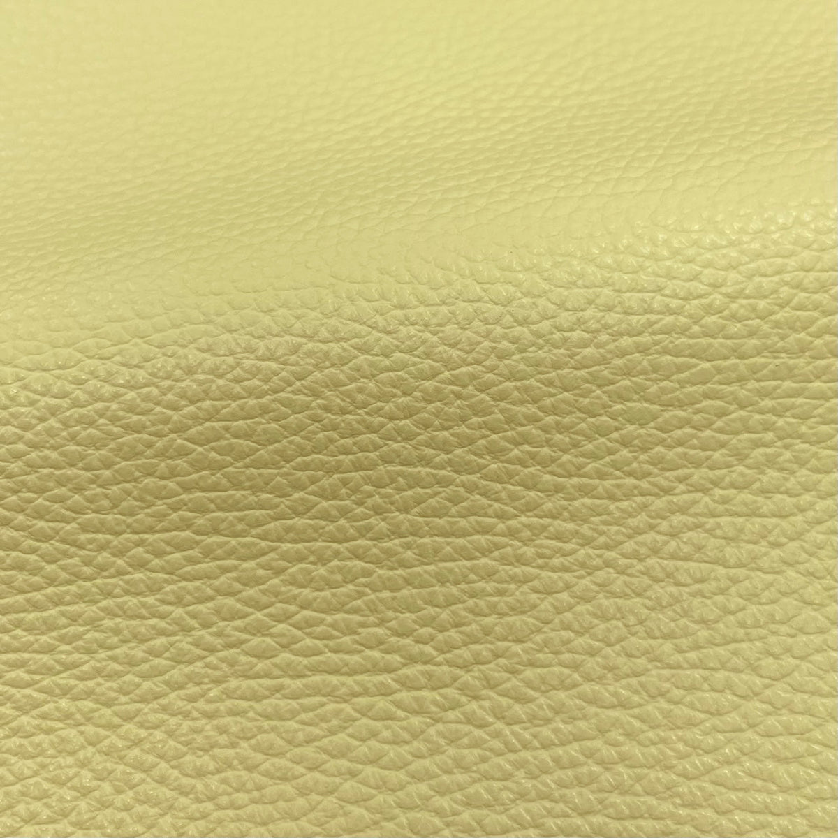 Navajo Cow Pebble Grain Hide | Swatches