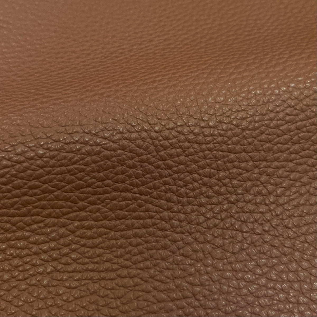 Navajo Cow Pebble Grain Leather | Ships in 2 weeks