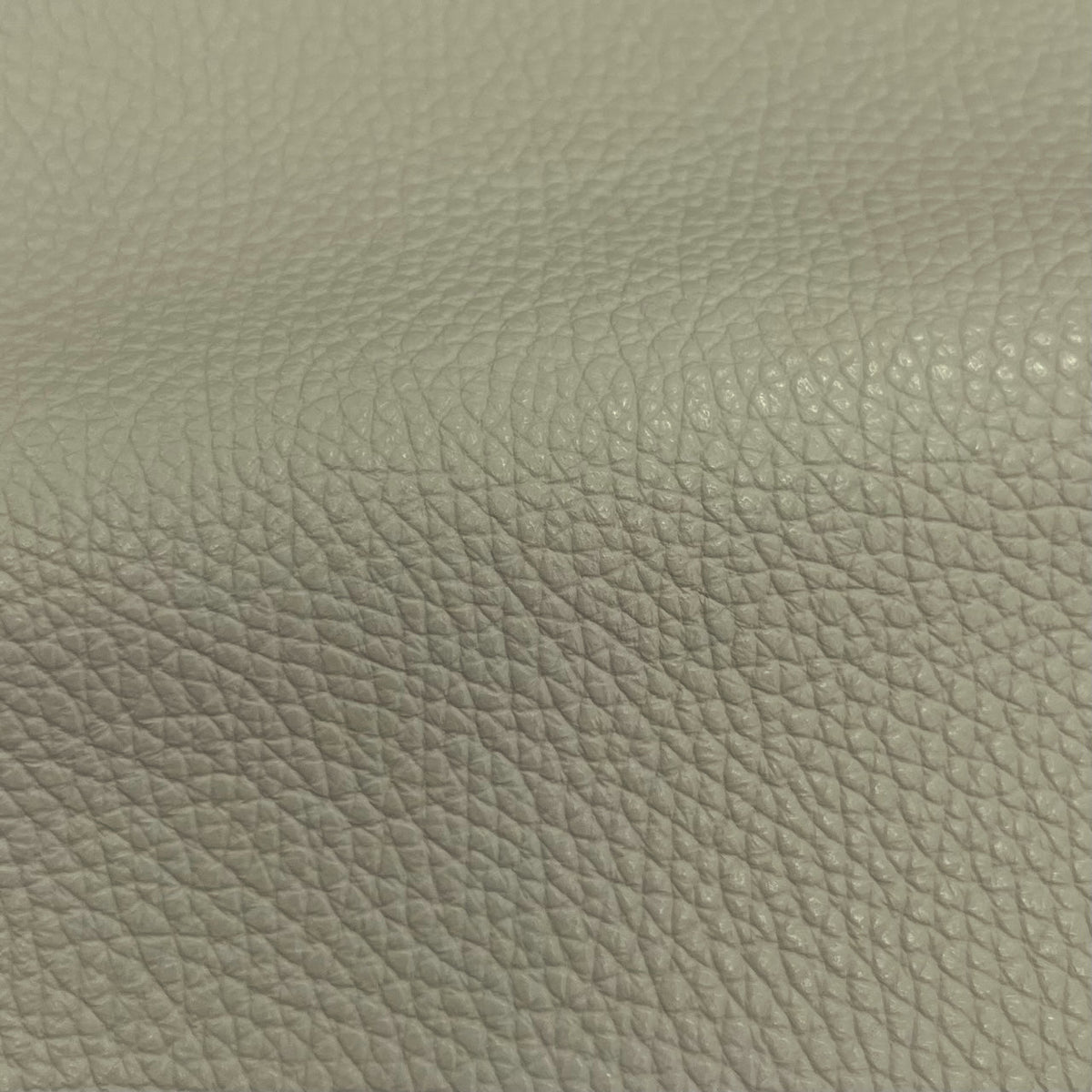 Navajo Cow Pebble Grain Hide | Swatches