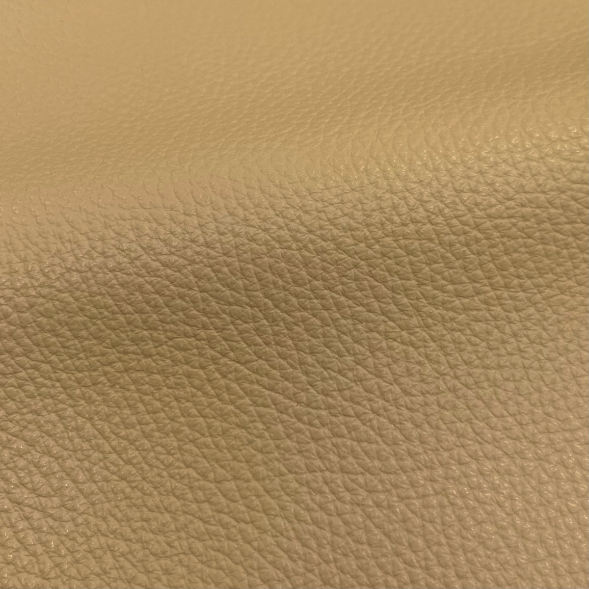 Navajo Cow Pebble Grain Leather | Ships in 2 weeks