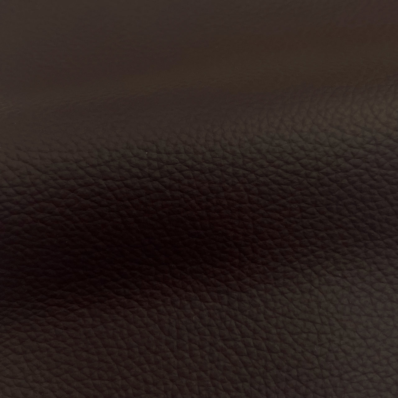 New World Upholstery Cow Leather