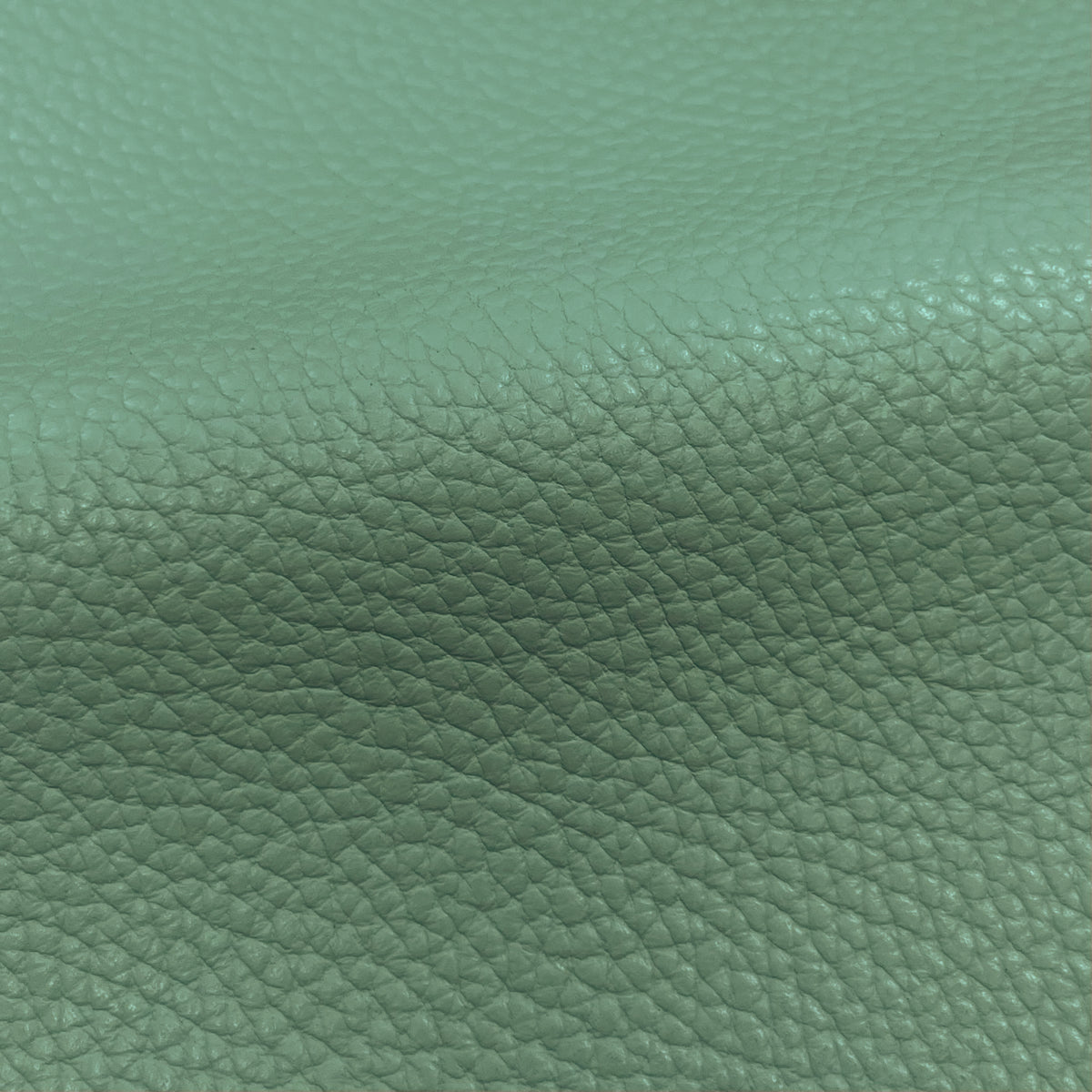 Navajo Cow Pebble Grain Leather | Ships in 2 weeks