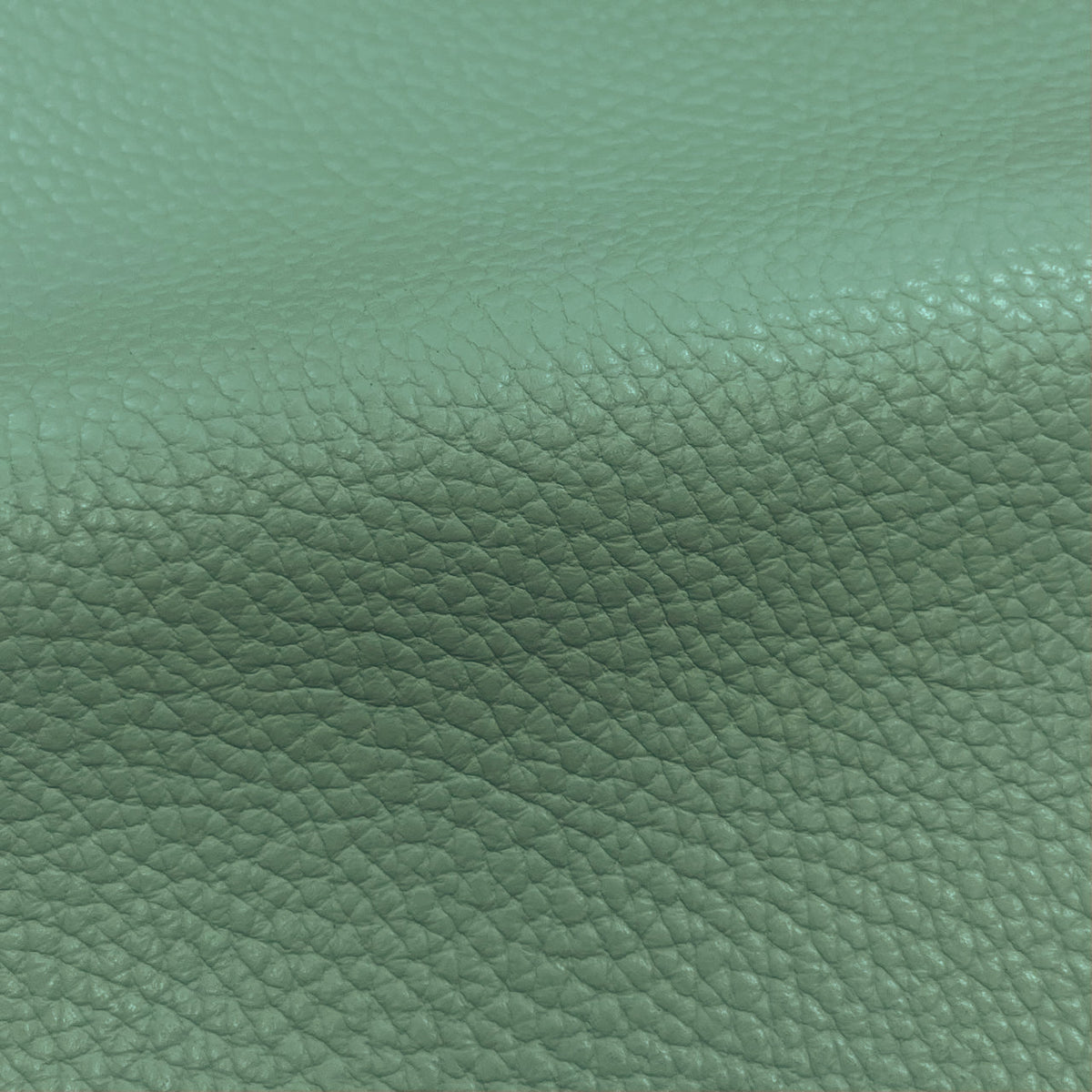 Navajo Cow Pebble Grain Hide | Swatches