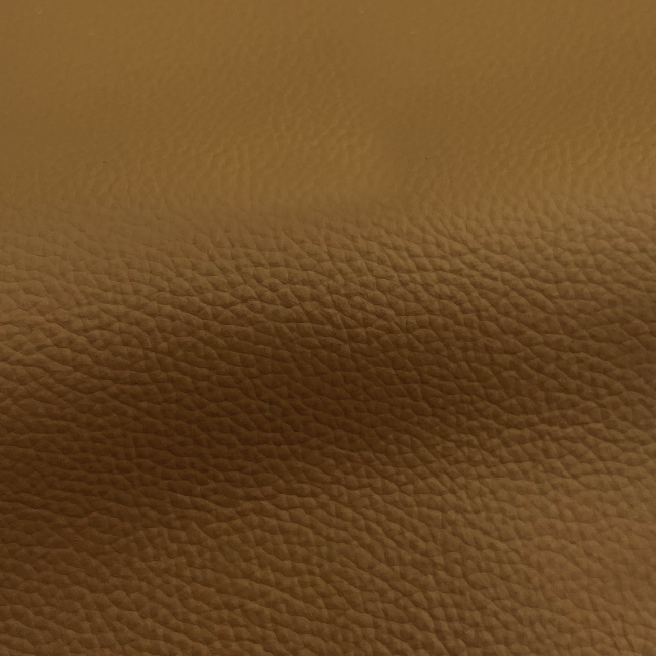 New World Upholstery Cow Leather