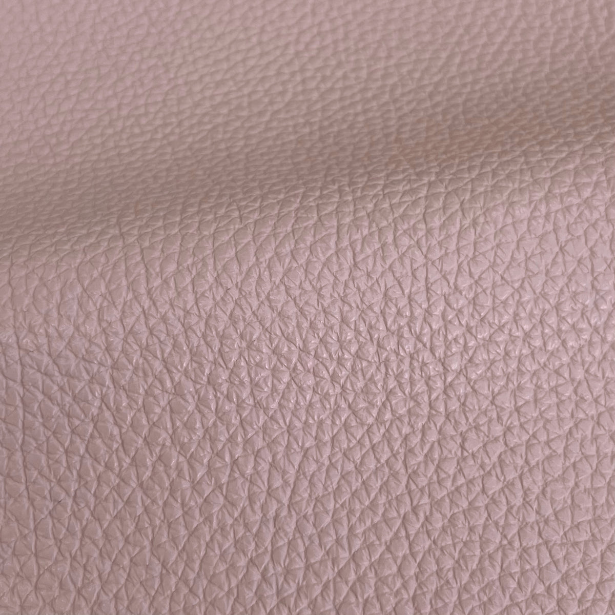 Navajo Cow Pebble Grain Leather | Ships in 2 weeks